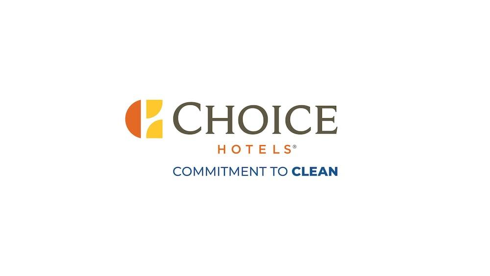 Econo Lodge Cornersville Εξωτερικό φωτογραφία